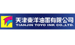 天津東洋油墨公司 天津東洋油墨公司